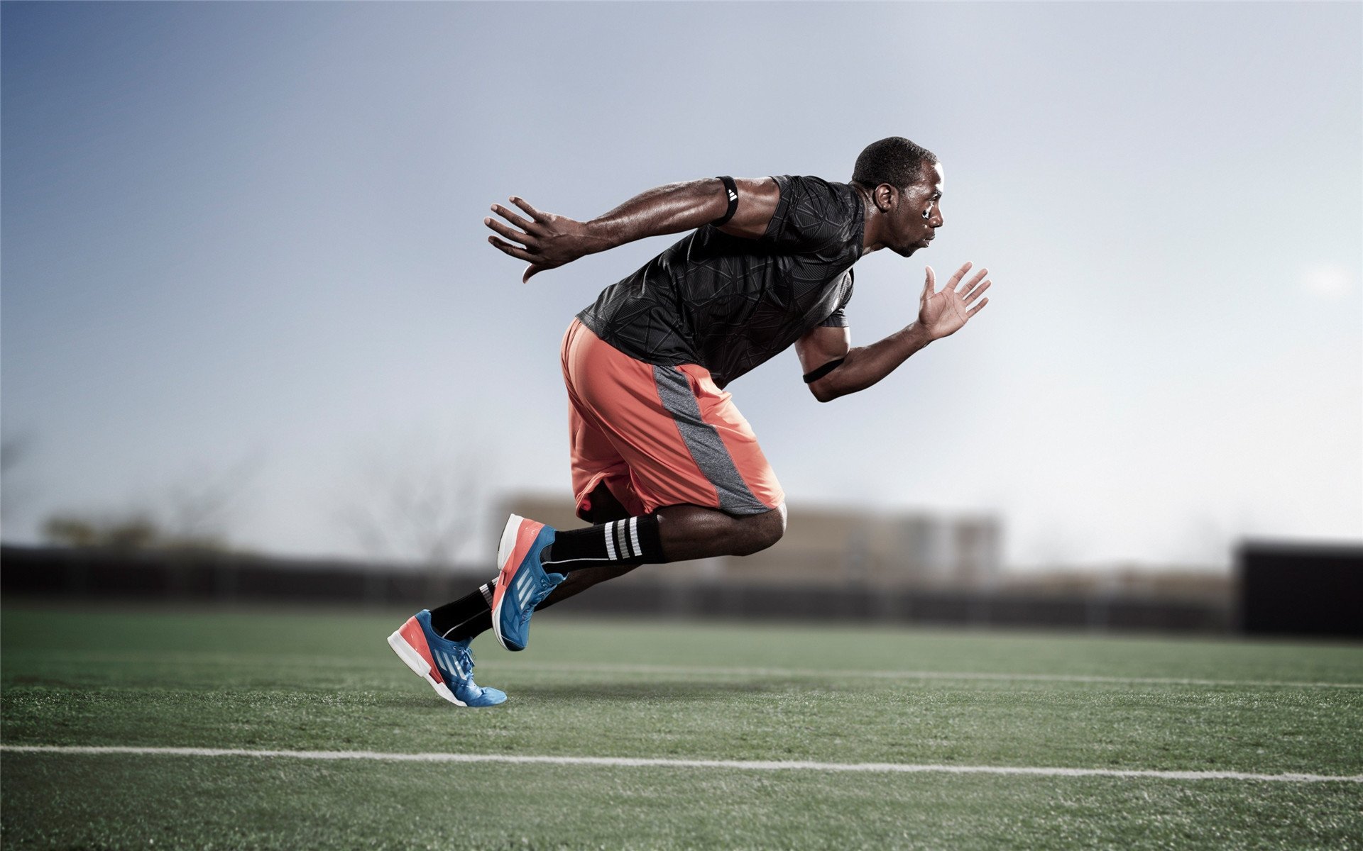 雷火电竞官网-对抗时代的宣言，当掘金的精密仪器遇上锡安的攻城锤