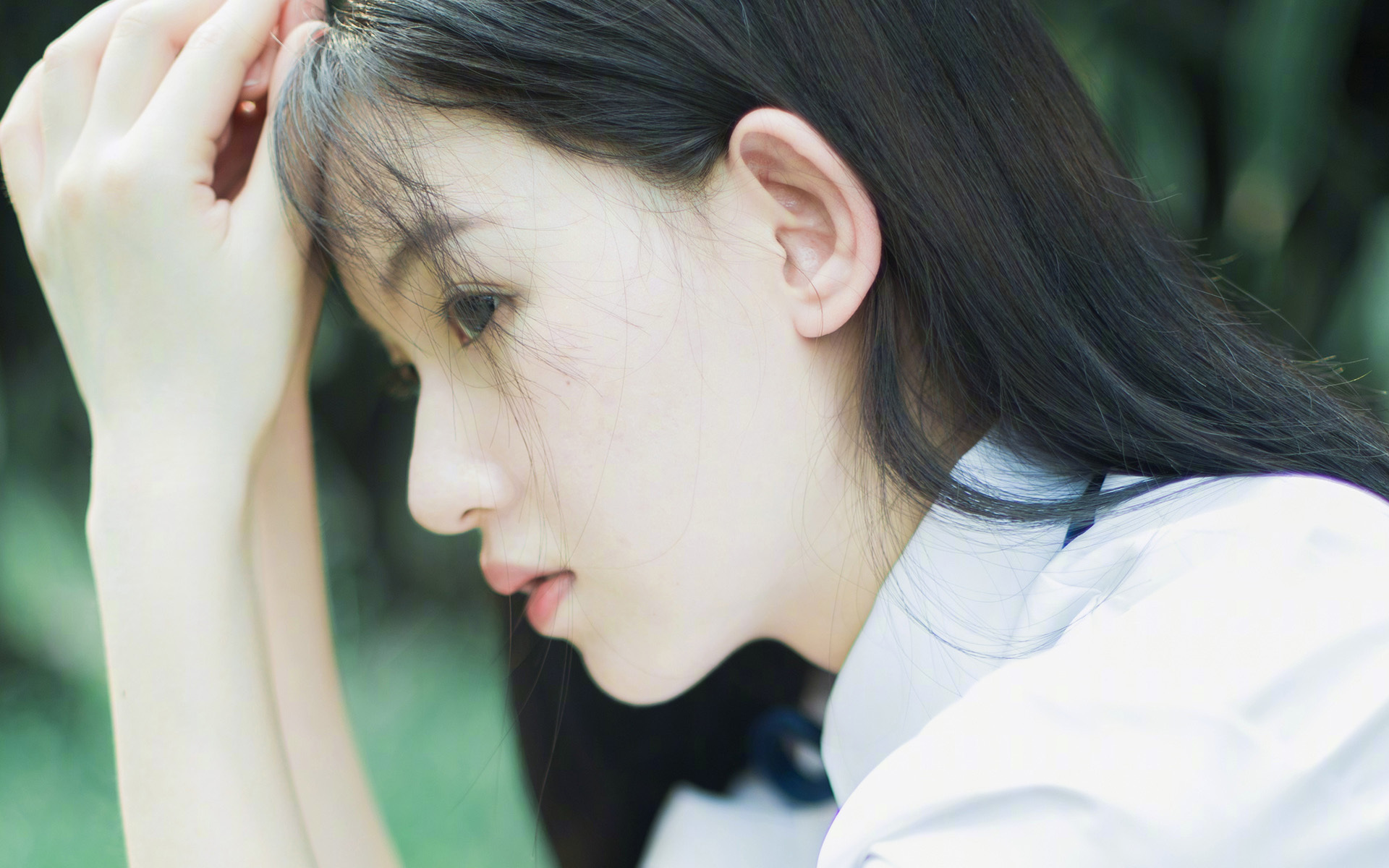 当险胜与接管在同一个夜晚发生，一场篮球哲学的胜利