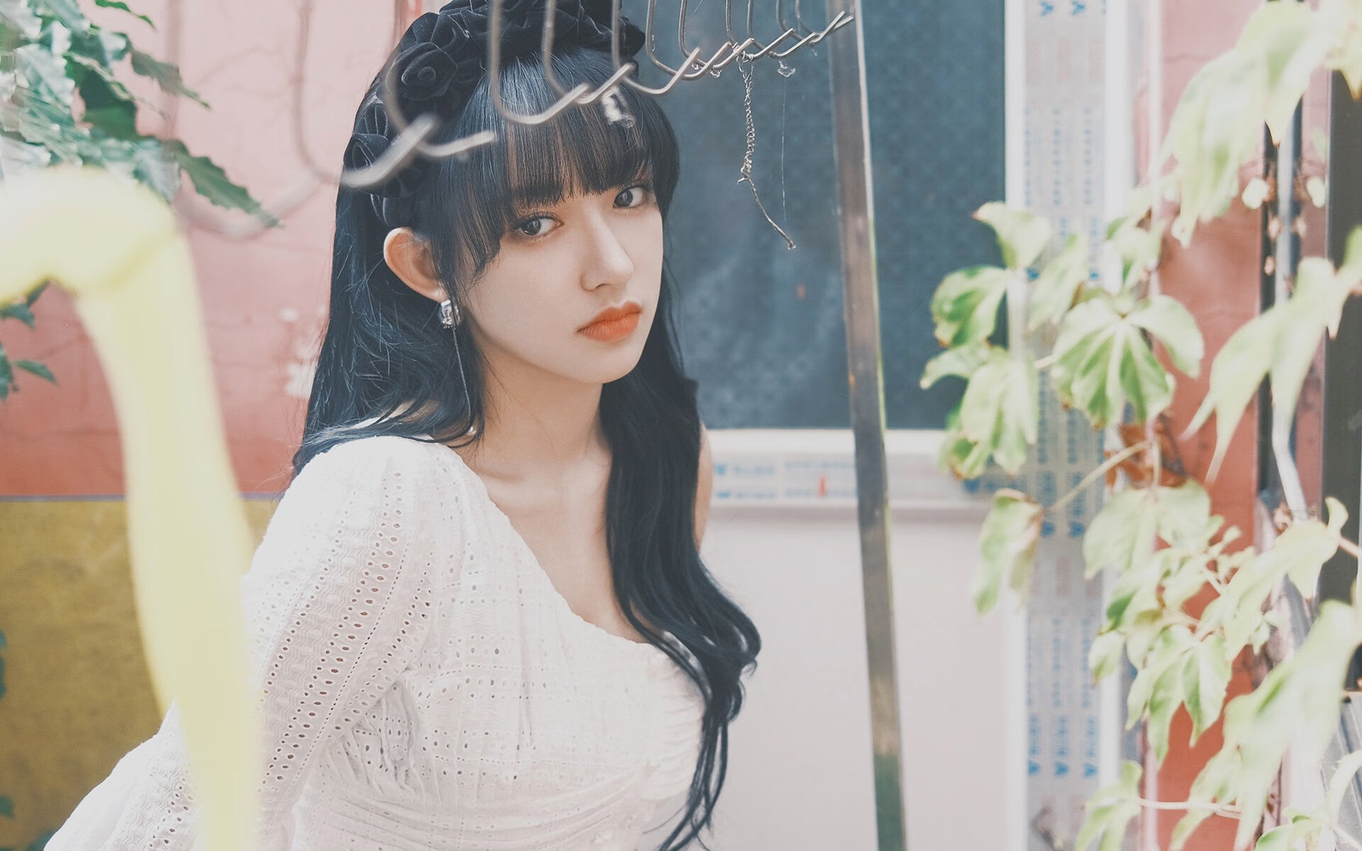 绿茵烽烟与绿衫铁血，跨越领域的争冠共鸣