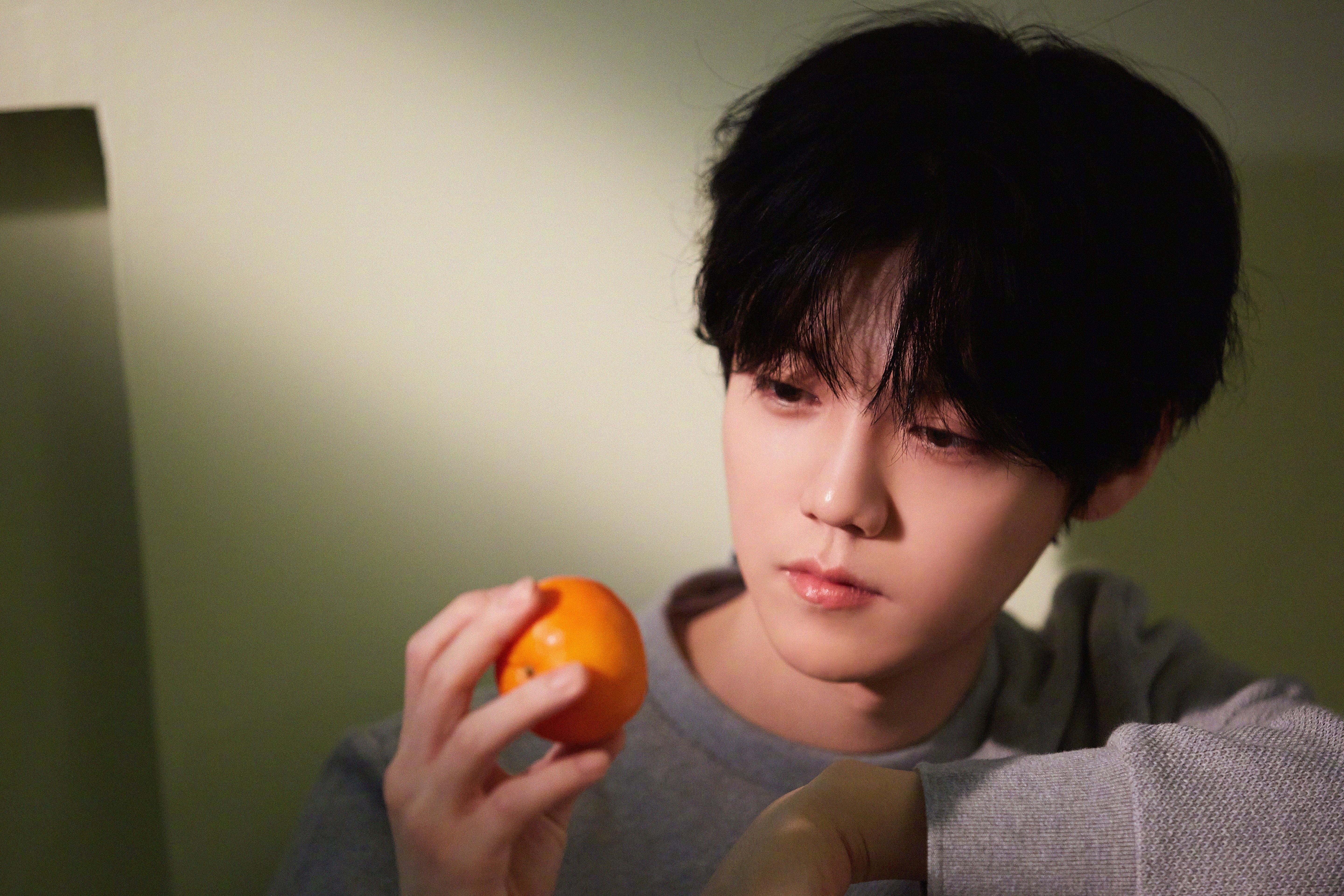 浓眉重炮炸裂凤凰城，芝加哥全面压制太阳