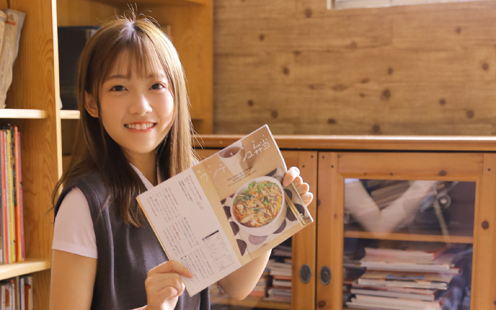 赛区隔空对决，热火破盾与东契奇的矛