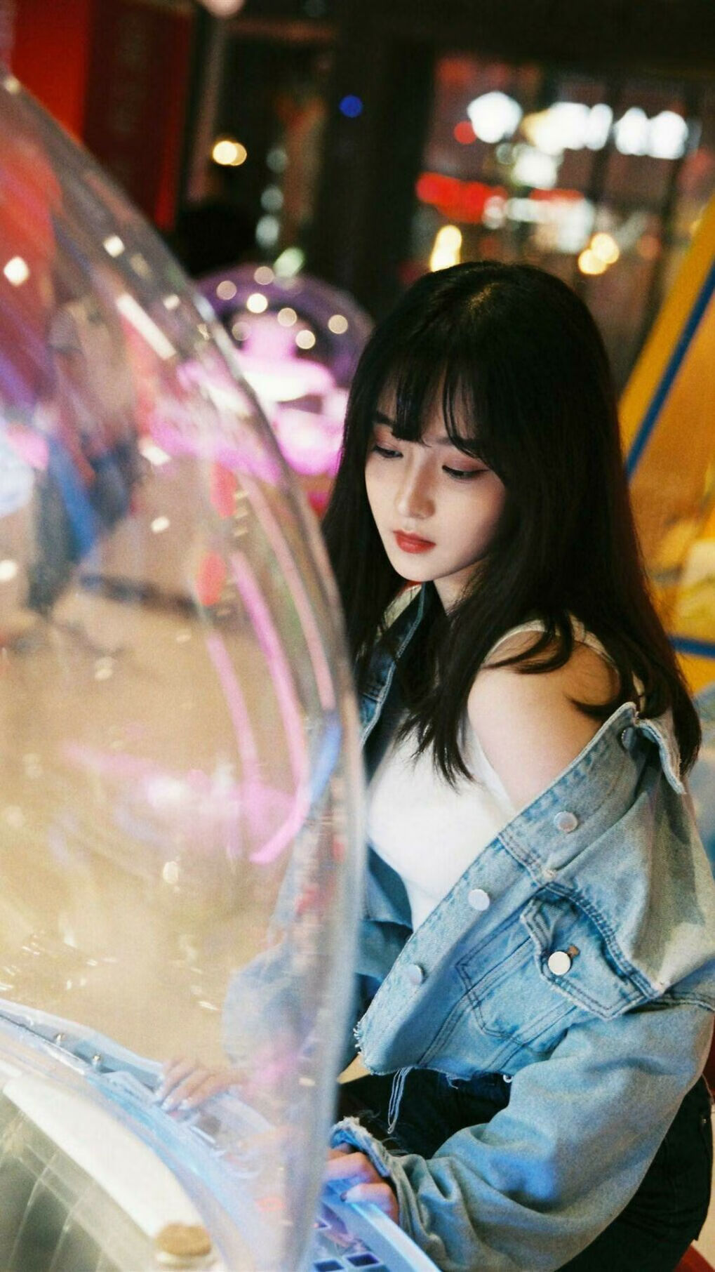 收割与接管，国王剑指犹他之时，克莱在奥运隧道尽头扣动扳机