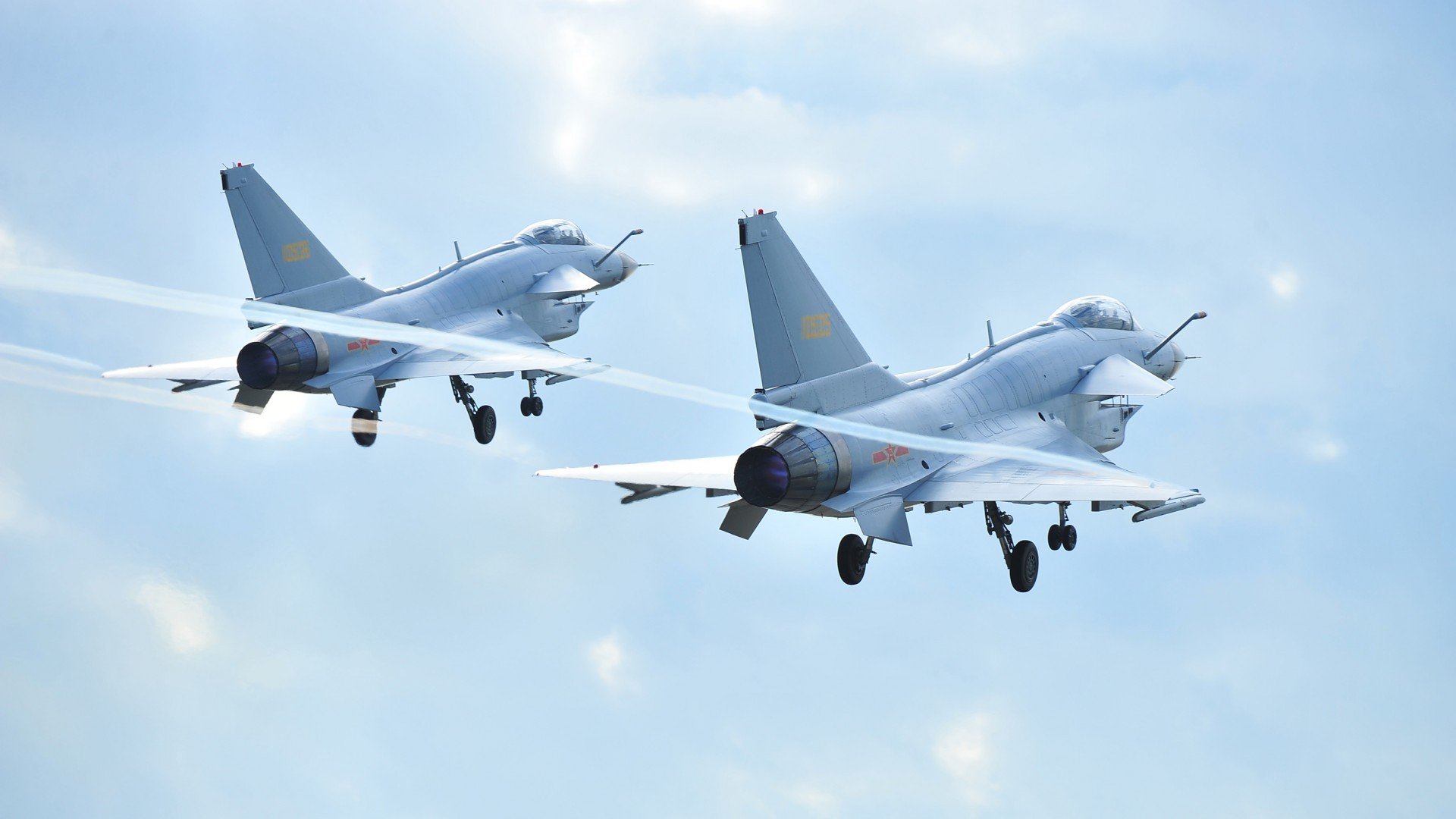 世纪惊天，南非爆冷淘汰法国，努涅斯一己之力统治全场