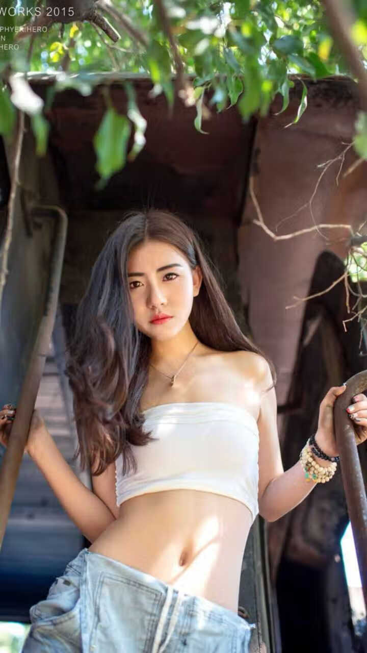 三亿欧元铸就的叹息之墙，敌不过两秒灵光一闪