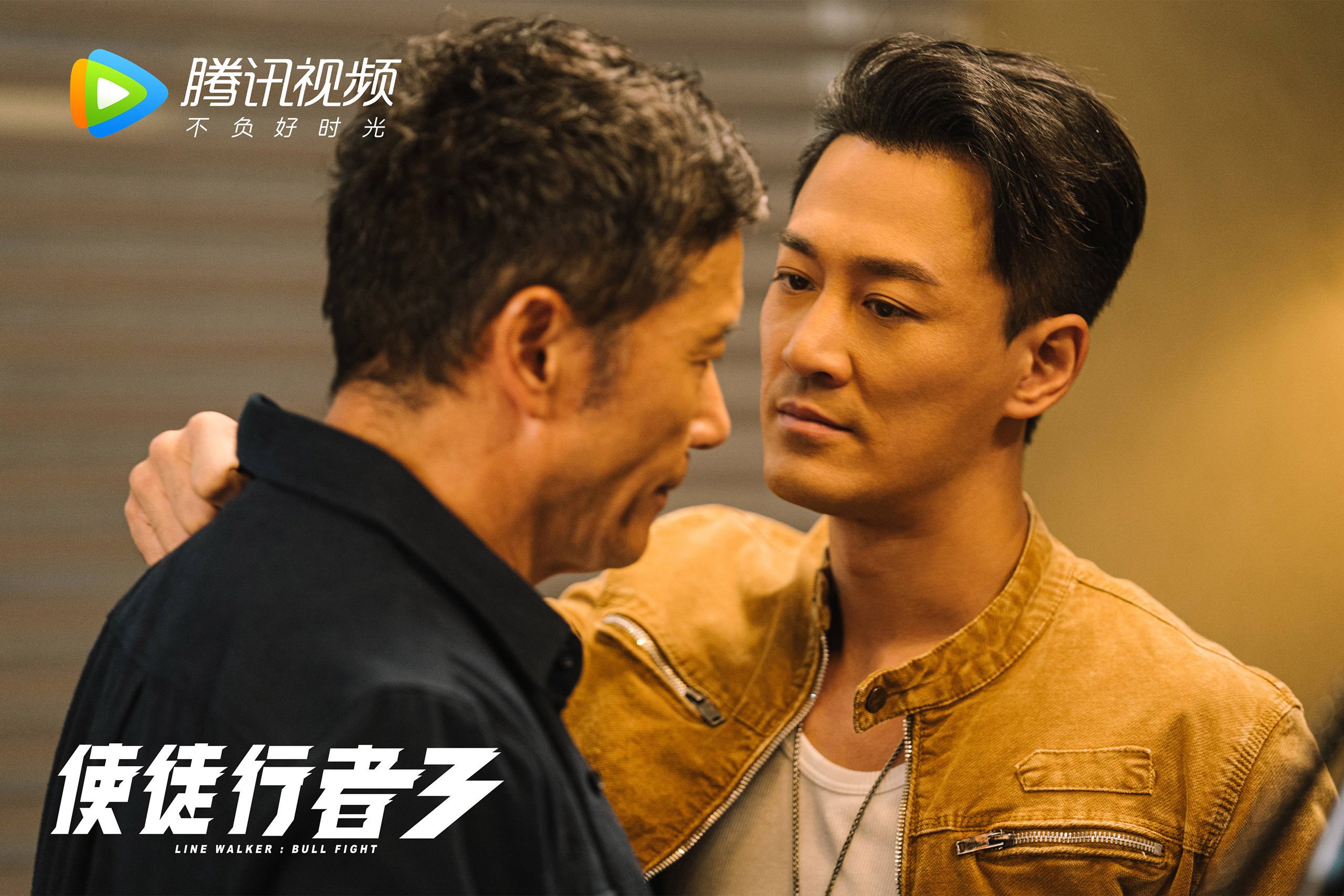 最不可能的胜负手，文班亚马如何成为F1年度争冠之夜的转折点