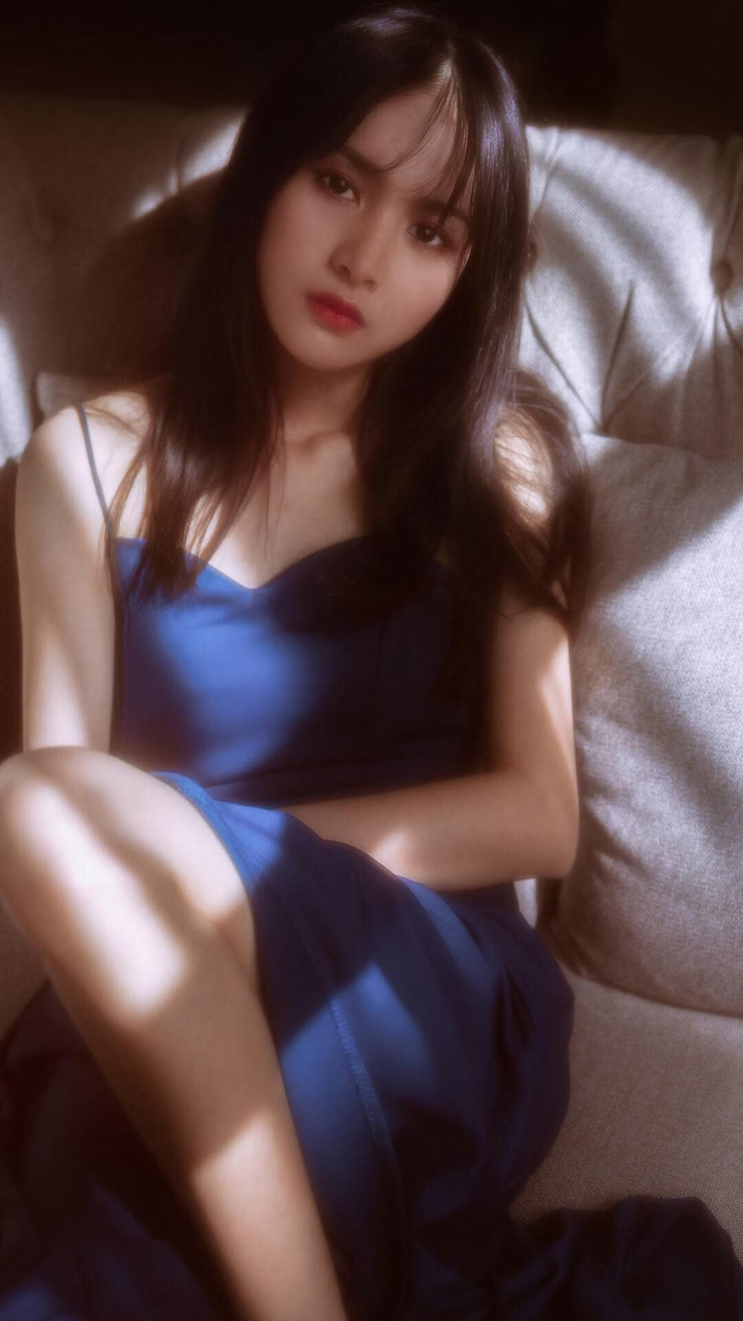 跨界英雄，当范戴克的彩虹弧线划过NBA总决赛之夜