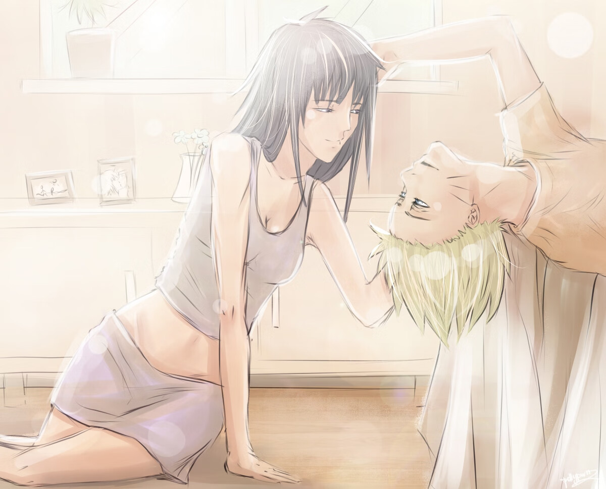 双重奇迹，李刚仁攻防两端的统治力，与牙买加绝杀哥伦比亚的终极冷门