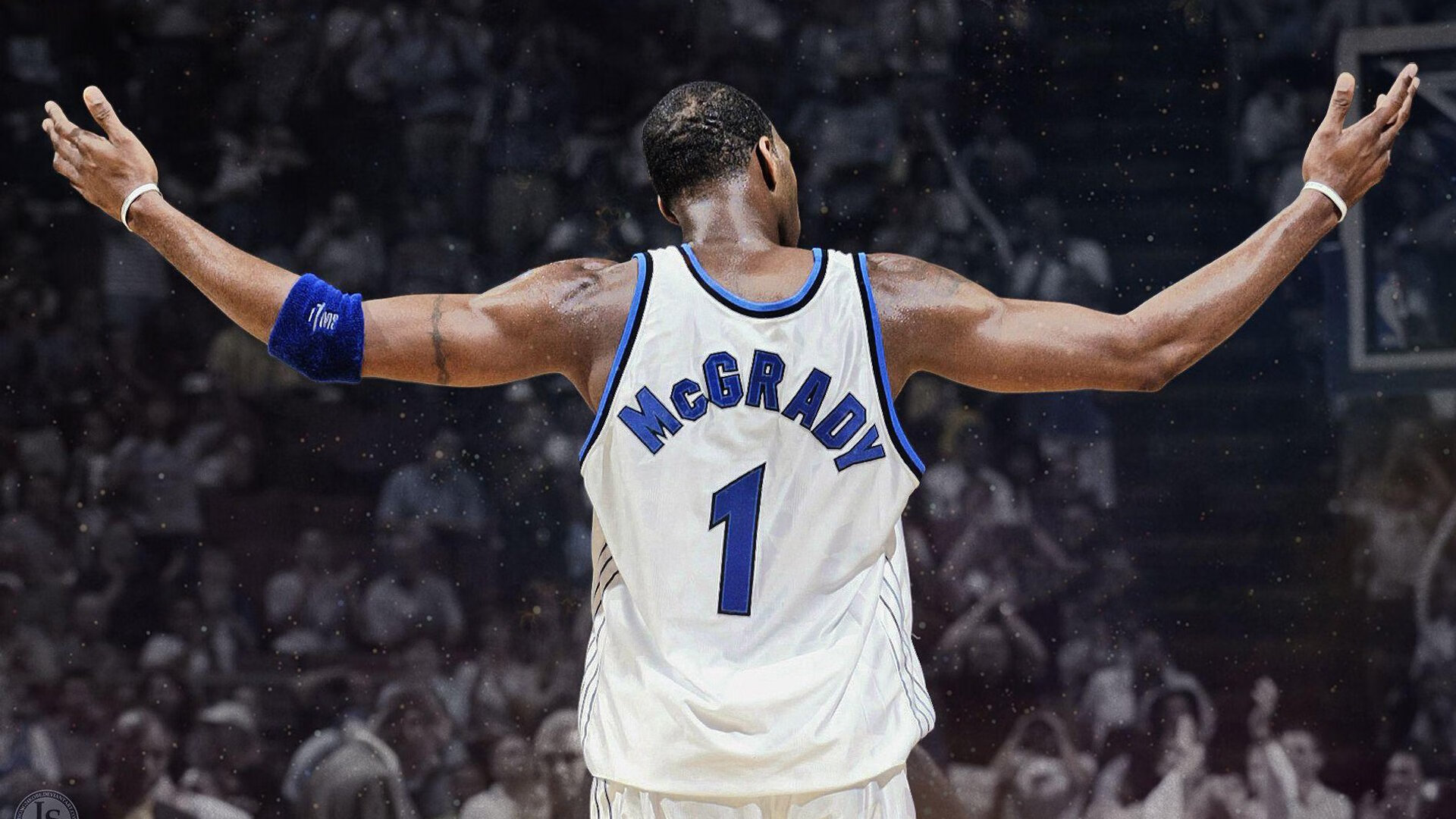 贝鲁特绿茵的奇迹与圣西罗的焰火，当莱奥点燃米兰，伊拉克在诸神黄昏的序章中击碎多特蒙德