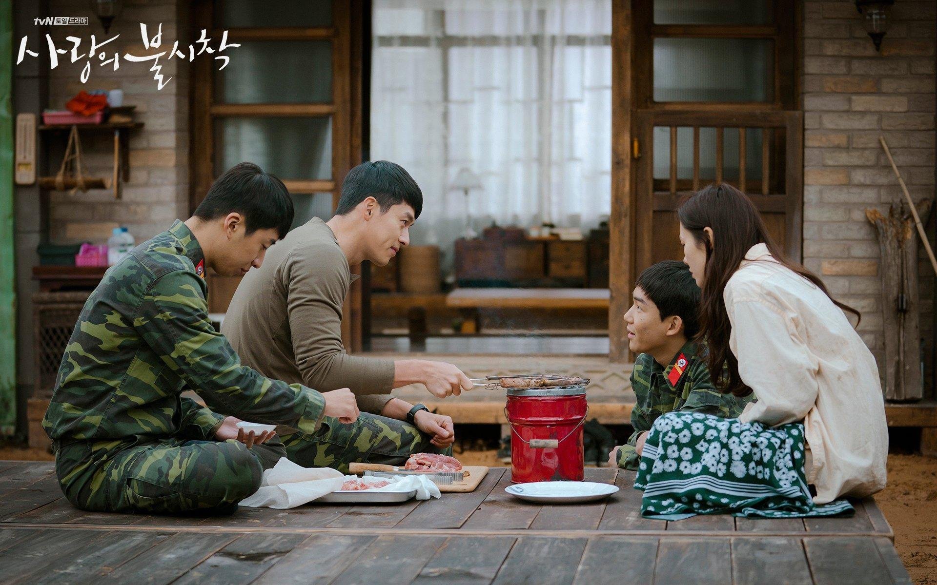 巴黎带走的洪都拉斯礼物，李刚仁在美加墨接管的比赛