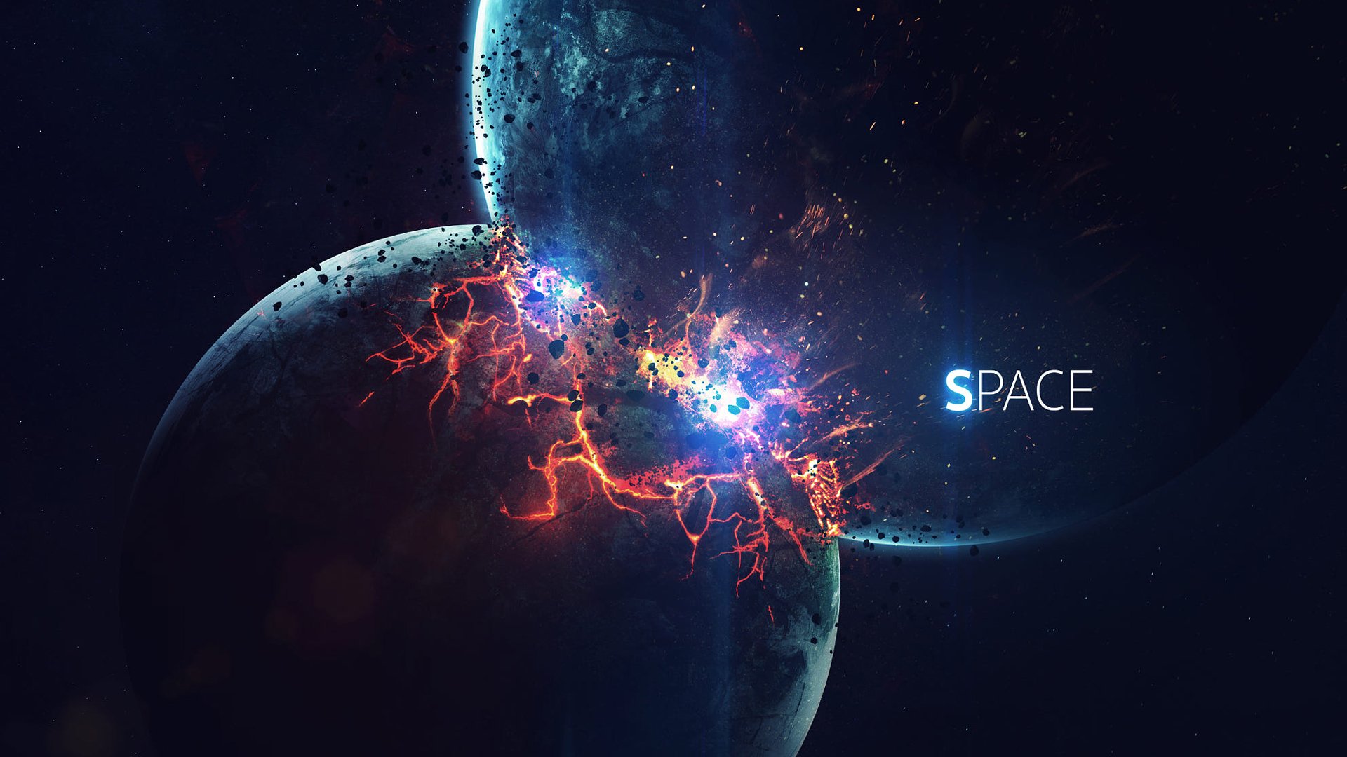 突围奇才贝恩照亮广厦关键战