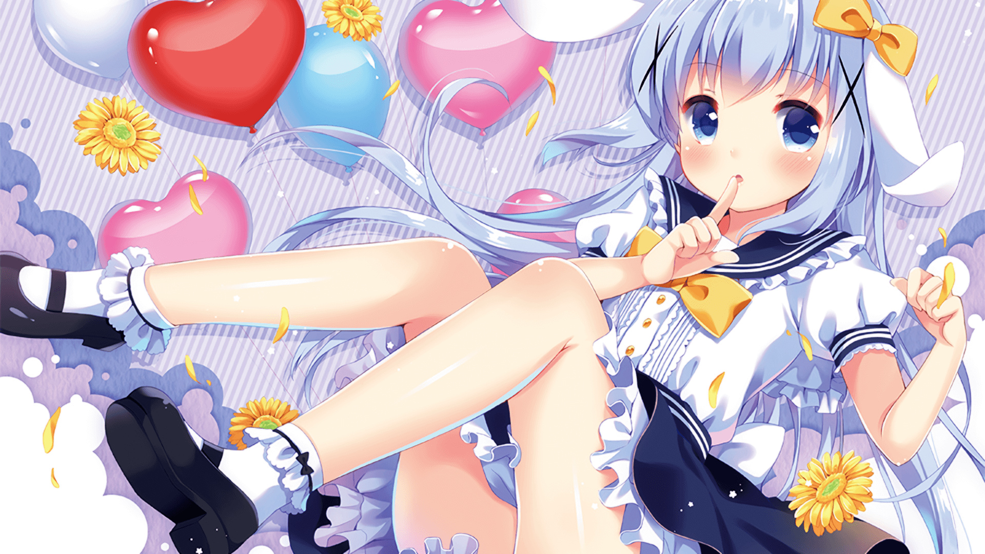 跨界唯一战,意甲焦点与黄蜂稳胜篮网的共同哲学