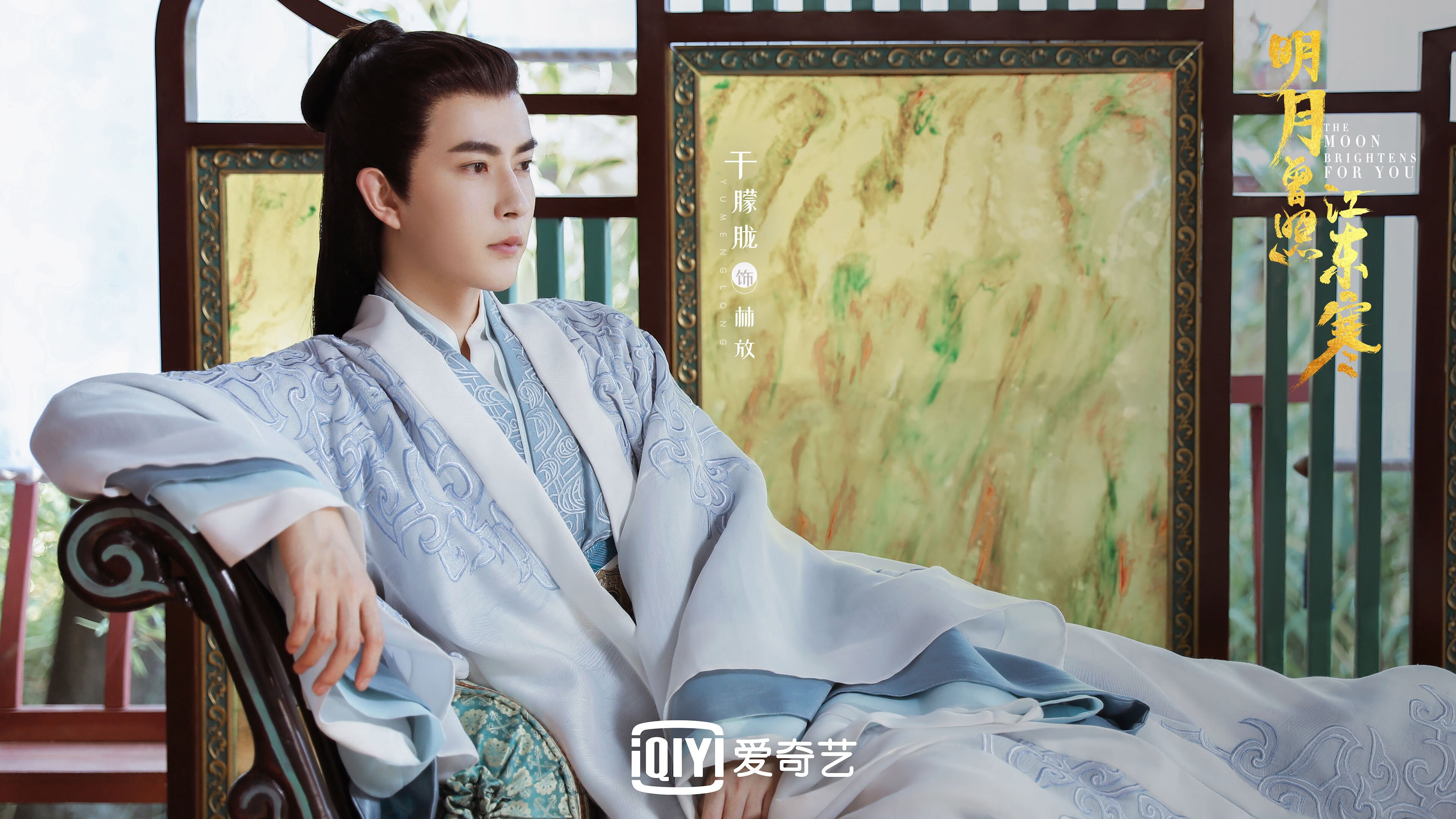 库里末节20分+三分绝杀!勇士险胜黄蜂 逆境方显巨星本色