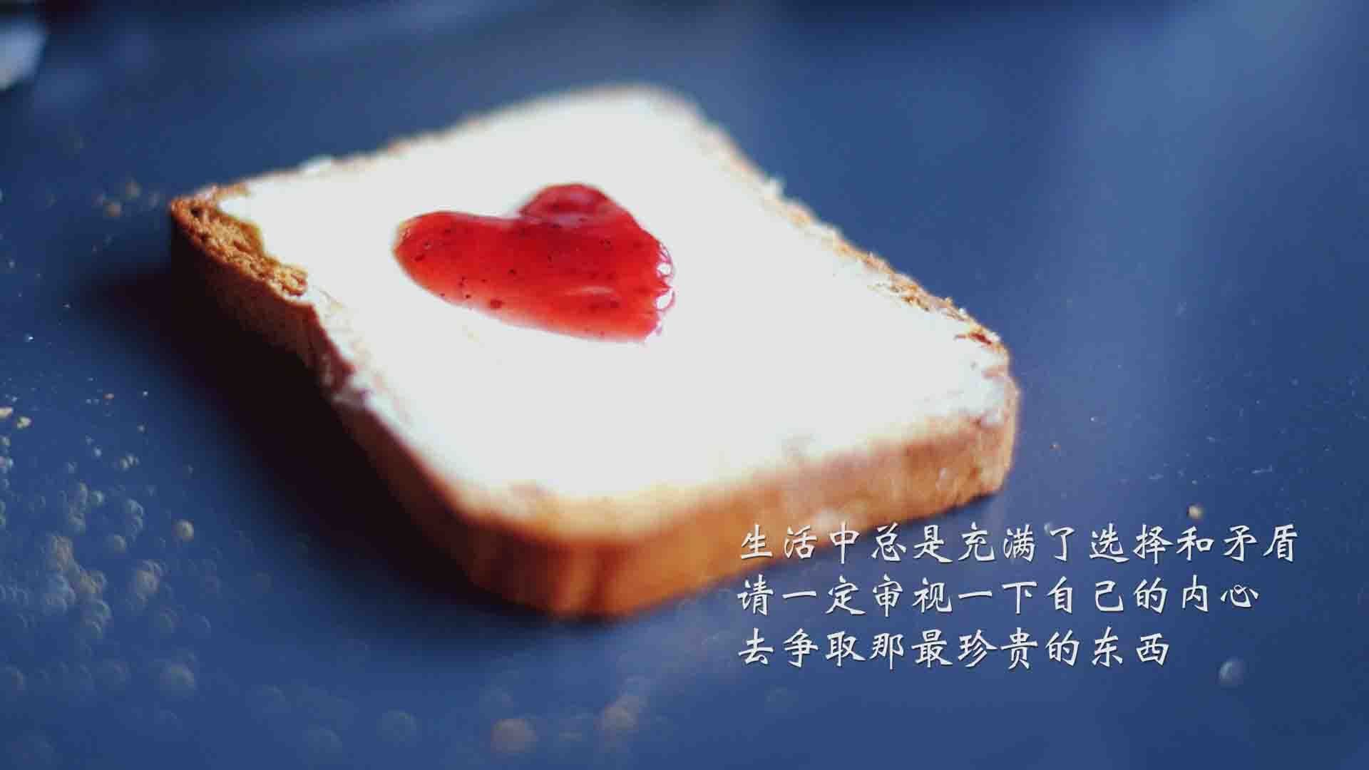 一英里外的冠军,当威尔士矿工之子粉碎阿森纳的欧冠之梦