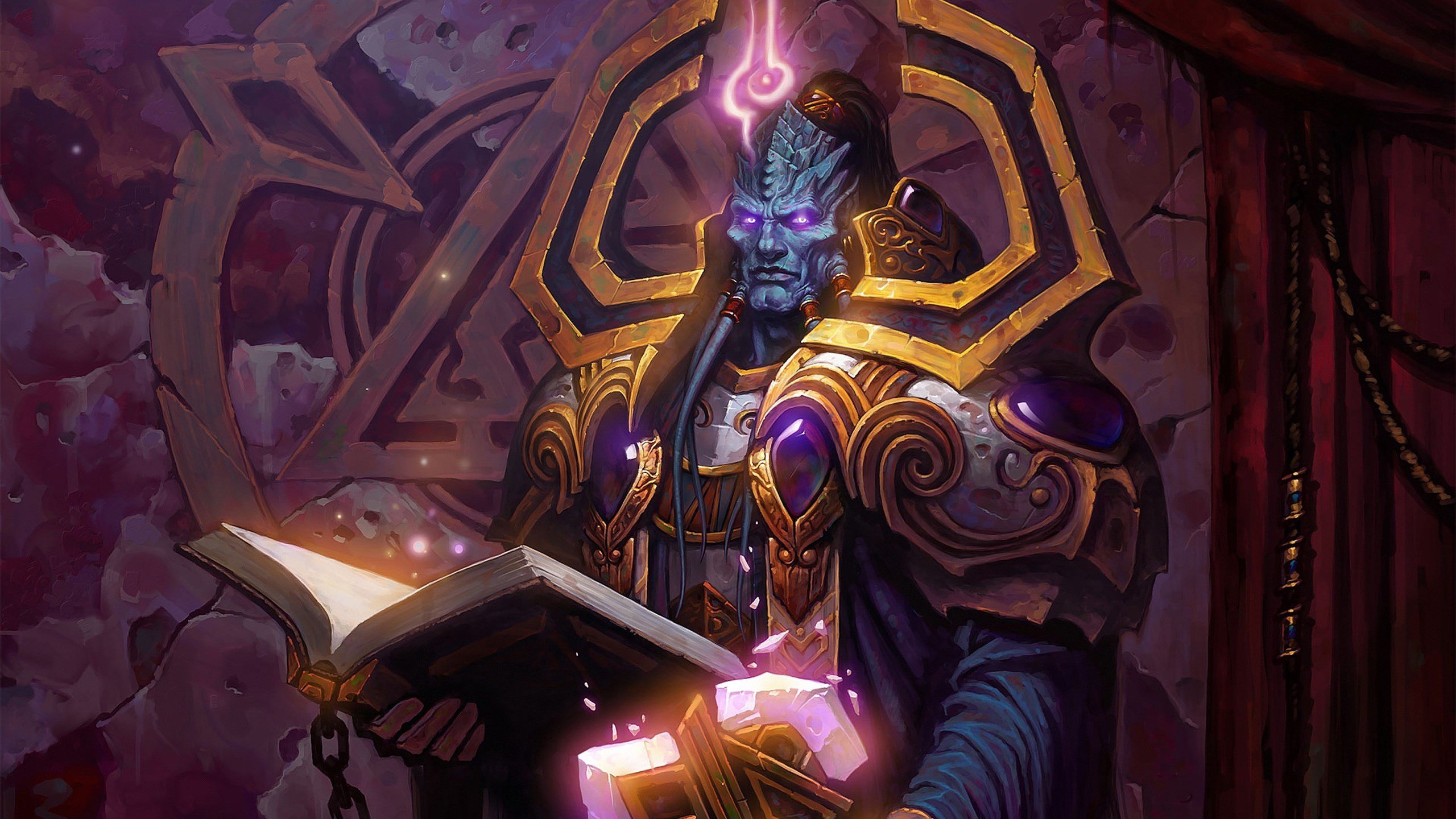 指尖的华尔兹与齿轮的博弈,拉梅洛·鲍尔如何让胜负成为艺术的注脚