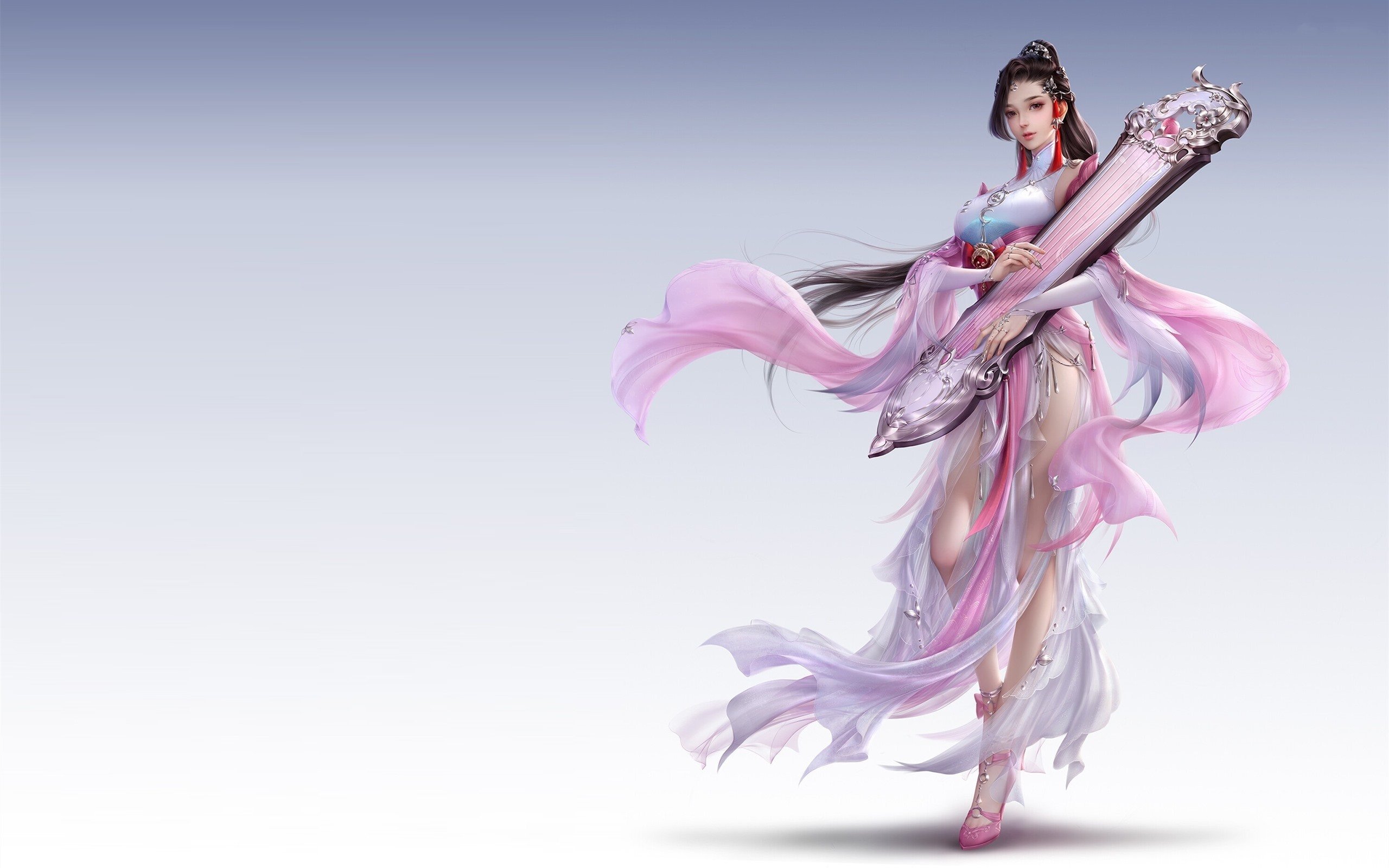 赛道边的绿茵场，西班牙绝杀尼日利亚如何改写F1街道赛结局？