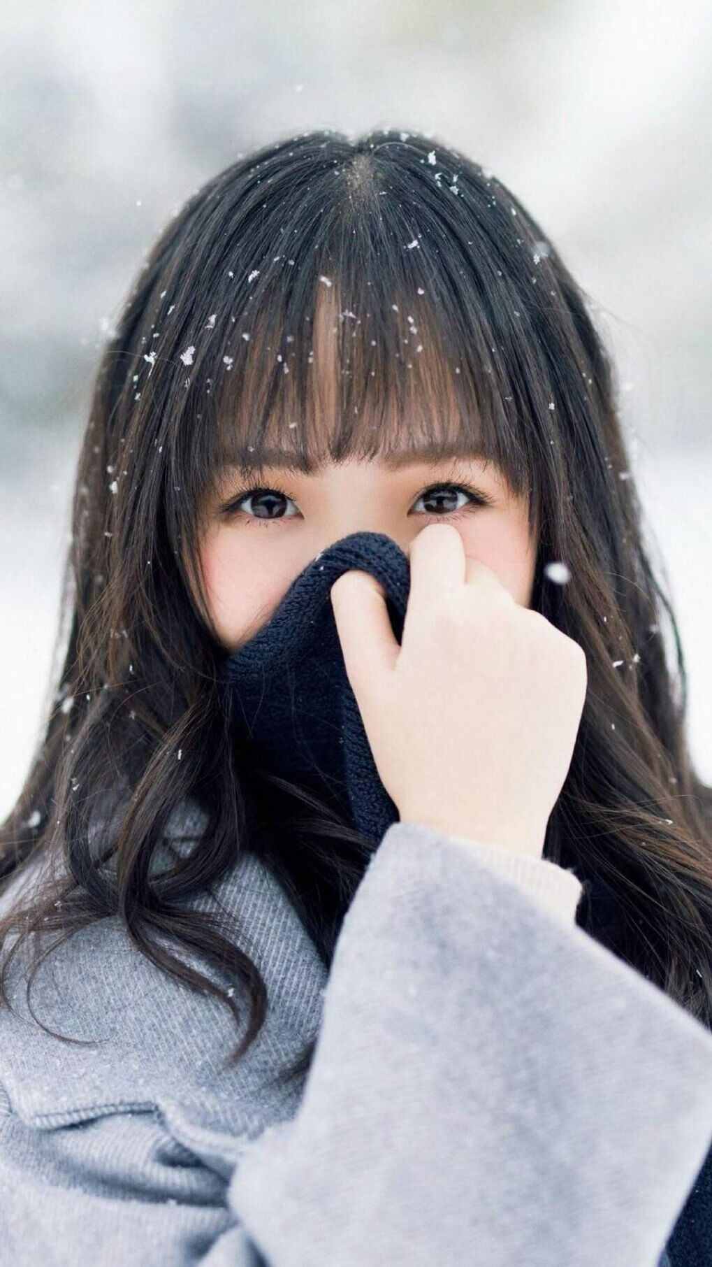 破纪录之夜,恩迪迪绝杀定乾坤—莱比锡红牛饮恨欧冠末节