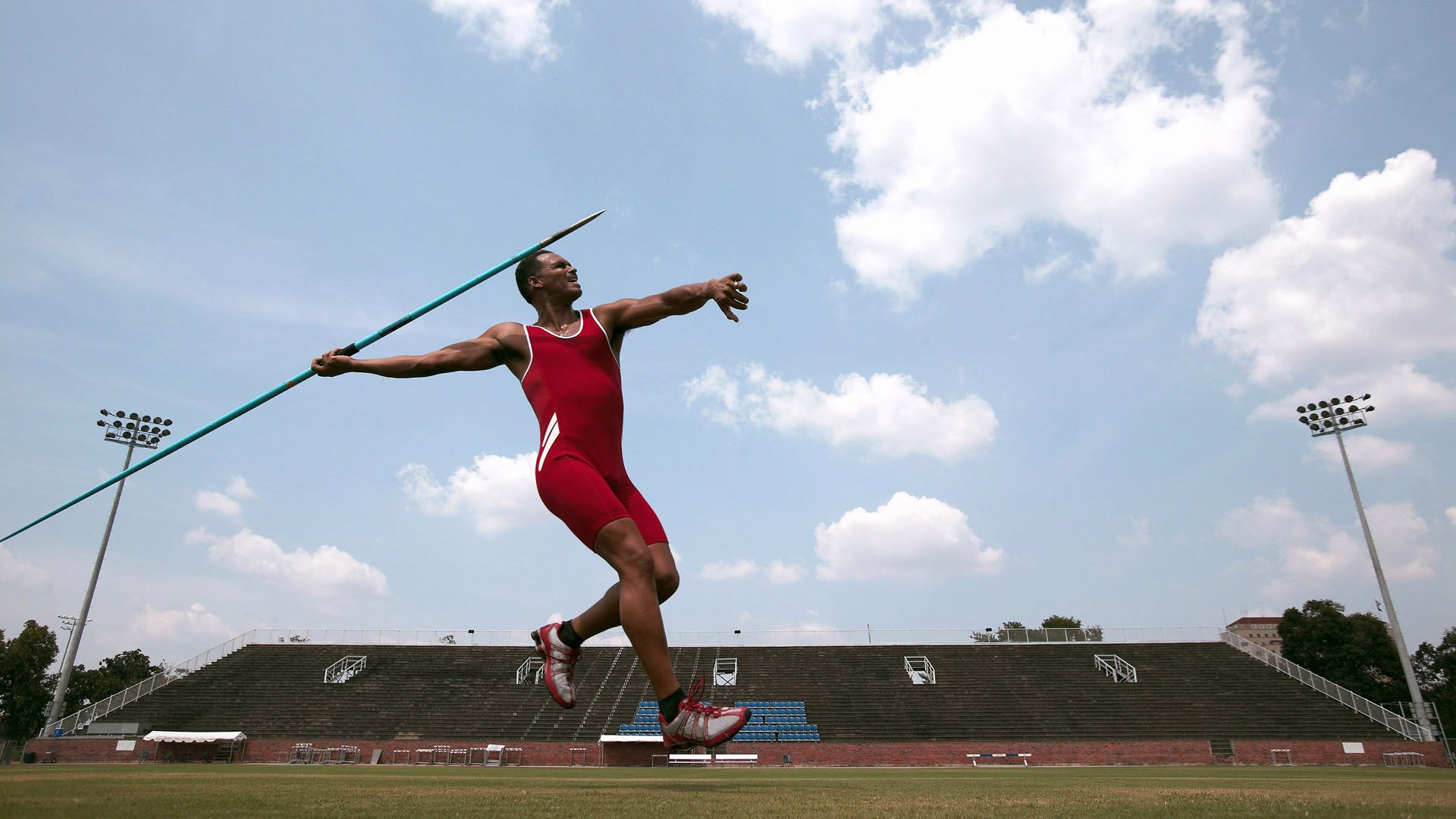 卡马文加,一块法式磐石,如何冰封了维京人的狂潮?