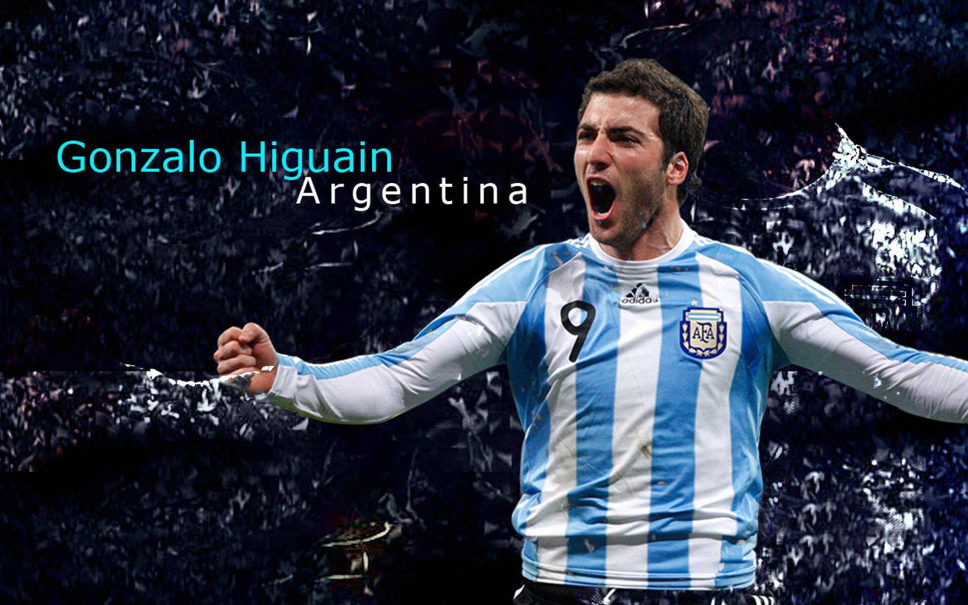 锋刃终破童话防线,弗拉霍维奇独舞,比利时打穿克罗地亚铁壁