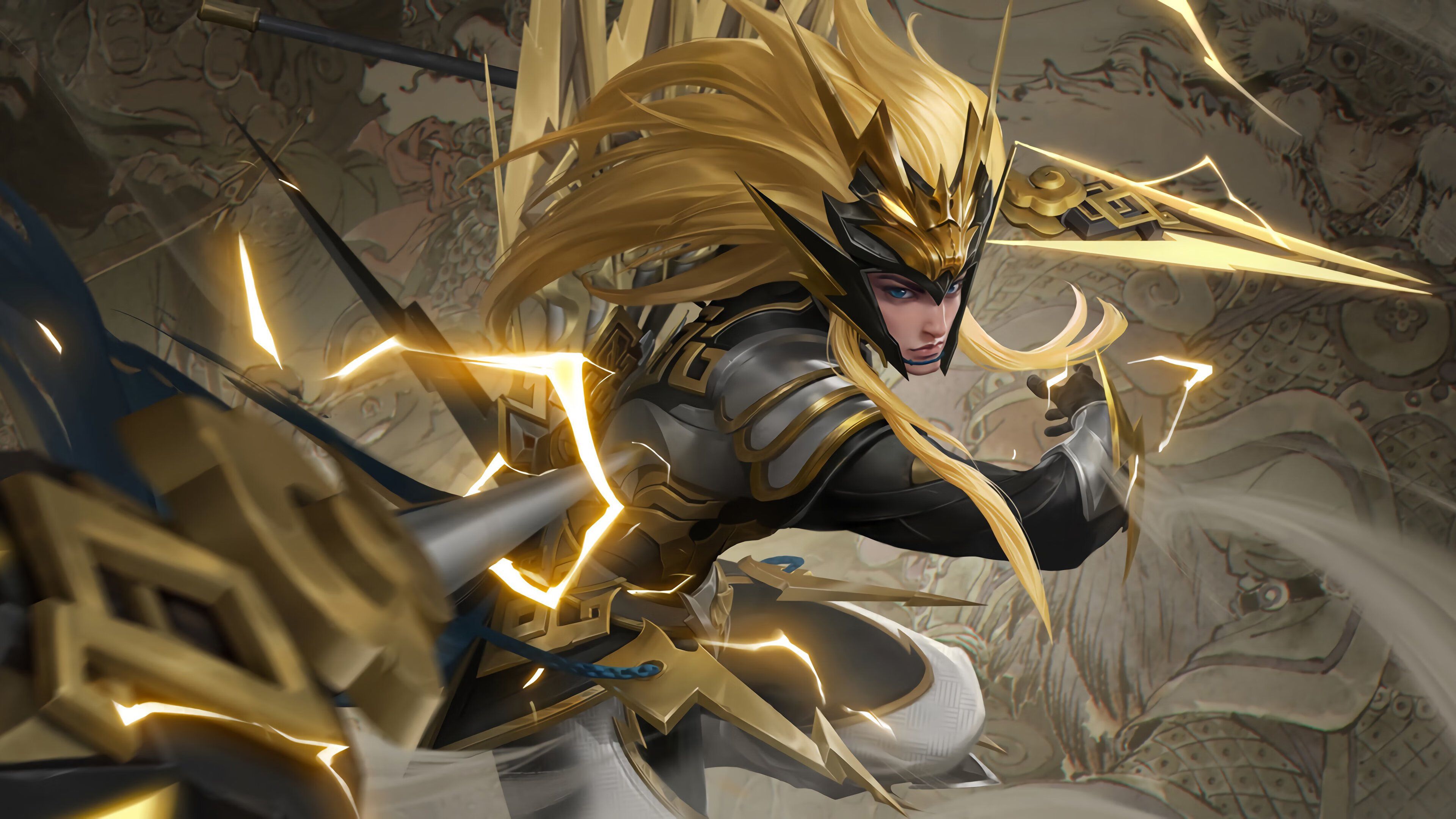 天穹破碎,当德里赫特的导弹,在沙特沙漠轰开AC米兰的亚平宁天穹