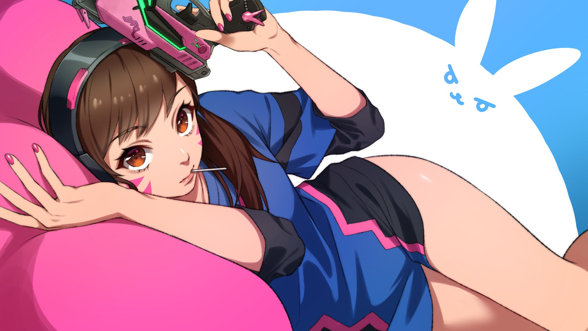 暗流涌动之夜与一柄长矛—西亚卡姆如何刺穿僵局,定义世界排名的天平