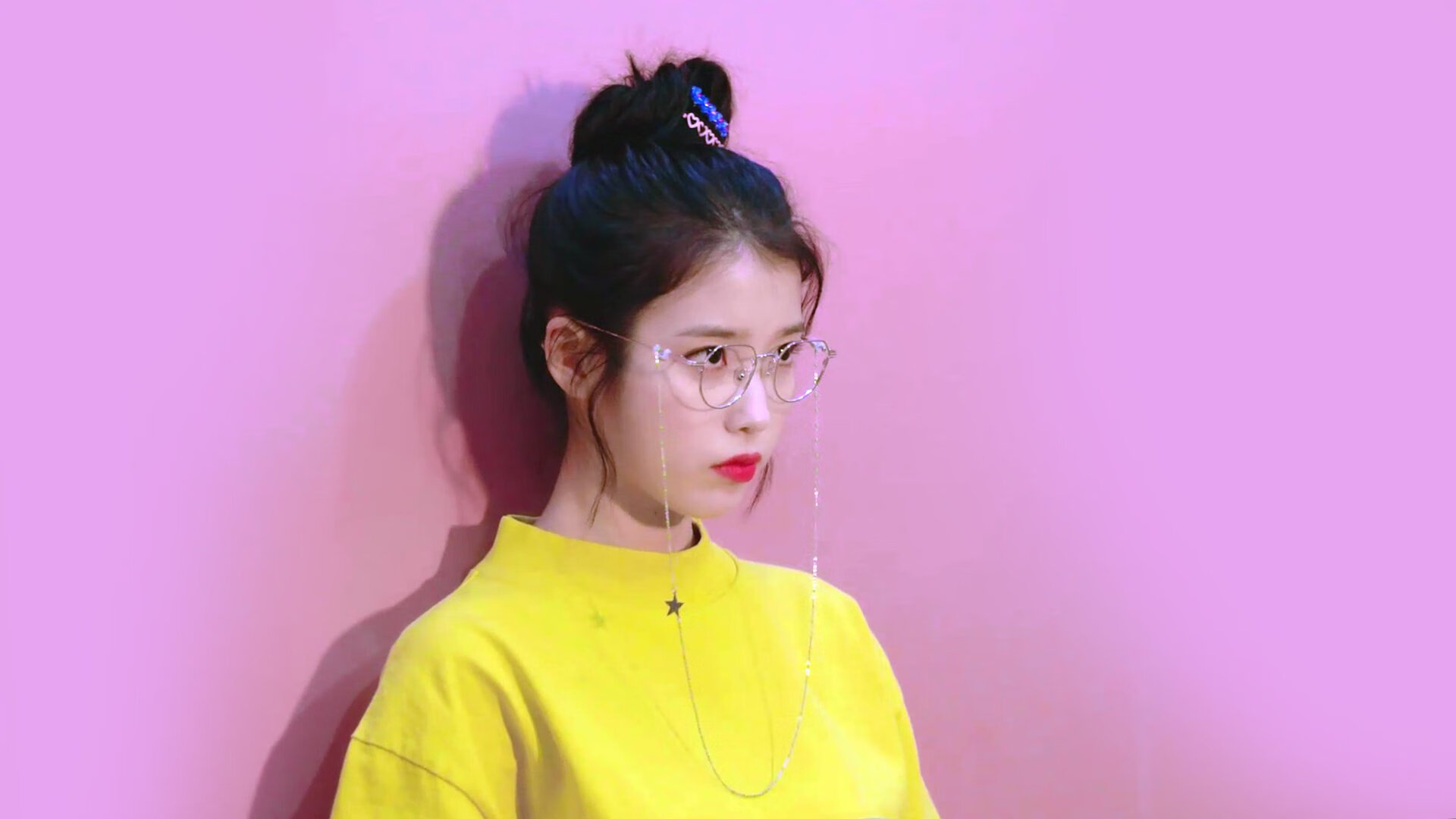 绿茵场上的NBA季后赛，姆巴佩如何成为攻防转换的超级核心