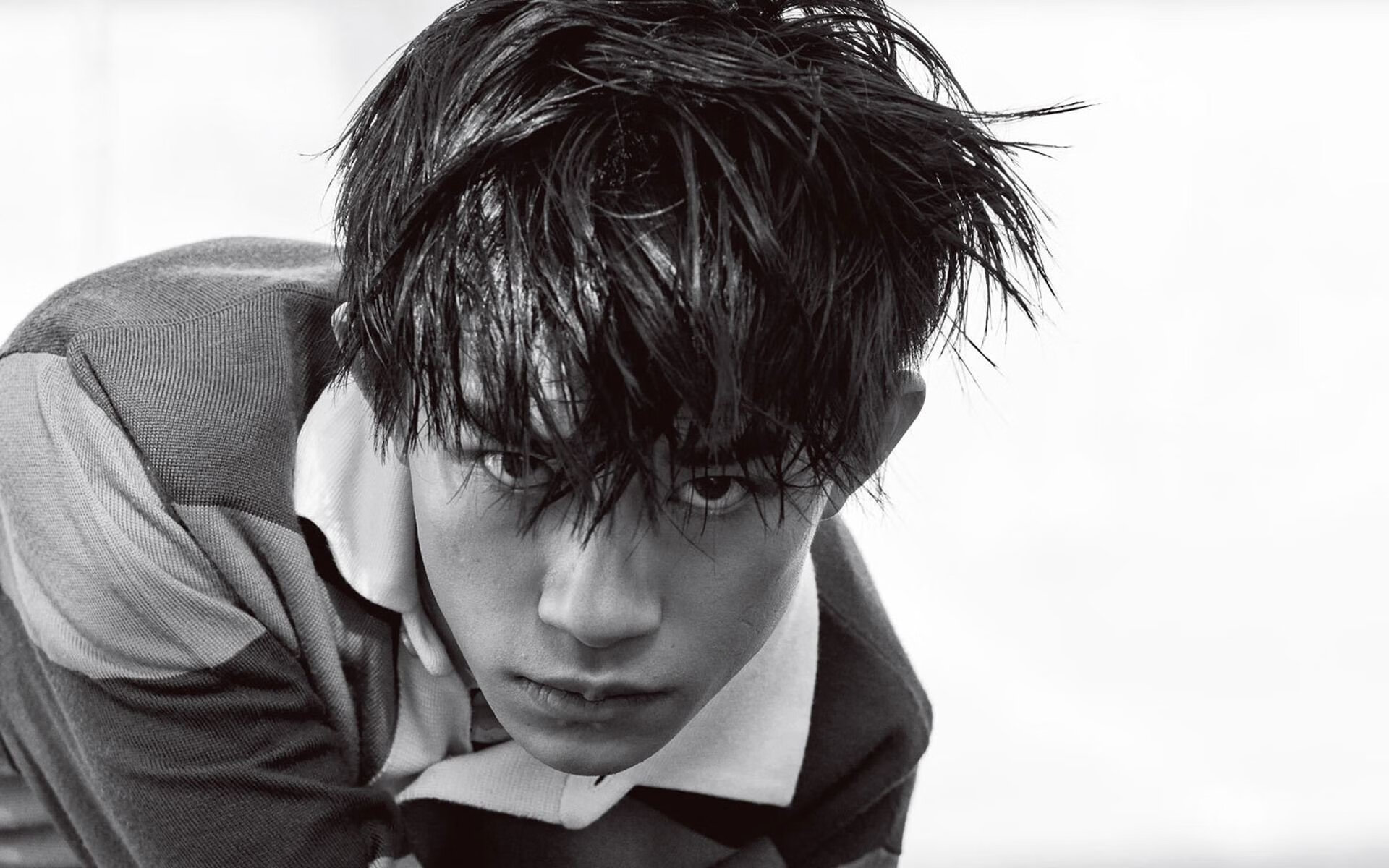 防守的艺术与战术的脉络,范戴克的空间锁与法国的系统收割