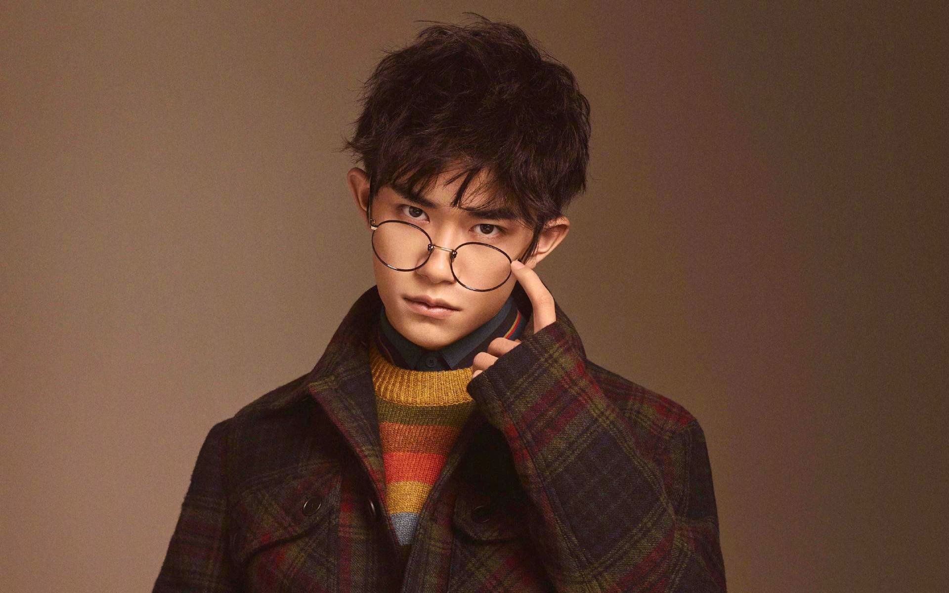 当聚光灯化作王座，莫兰特一肩扛起的世界排名争夺战之夜