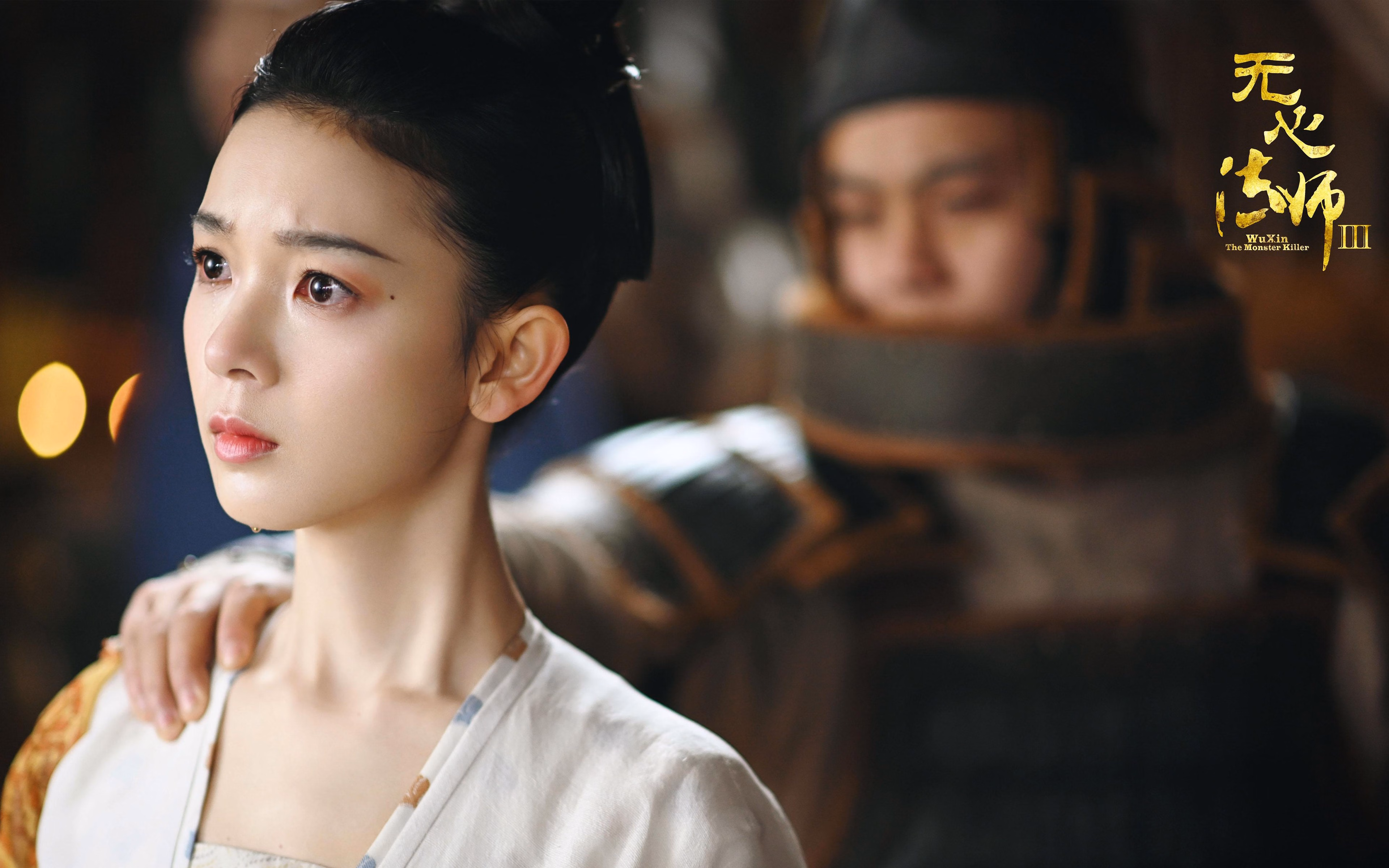 从76人单节拉开热火,到2026世界杯的爆发时刻,预测那场点燃全球的焦点战