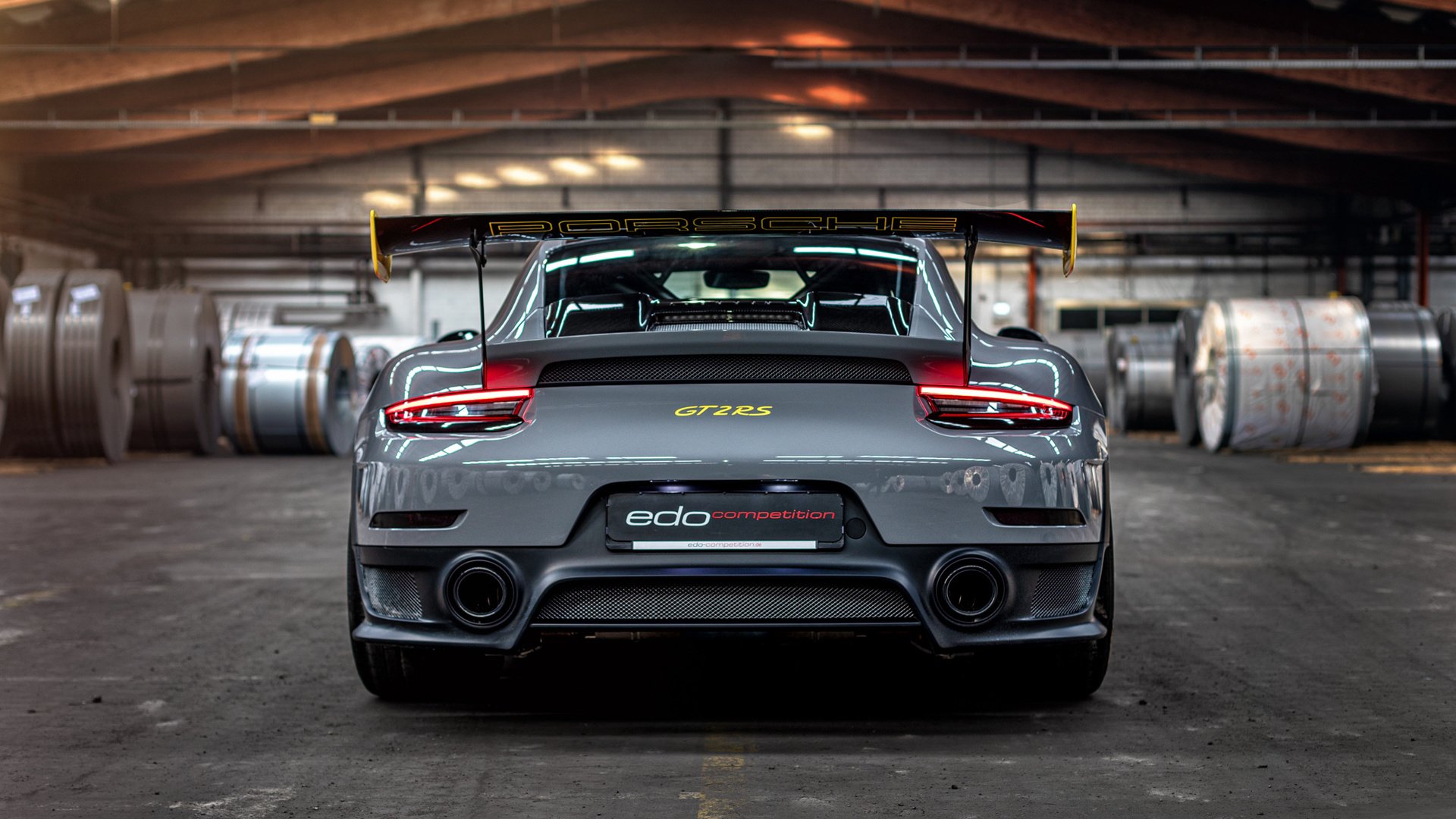 东方风暴眼,乔治刀刃出鞘,步行者硬核拆解广东铁壁