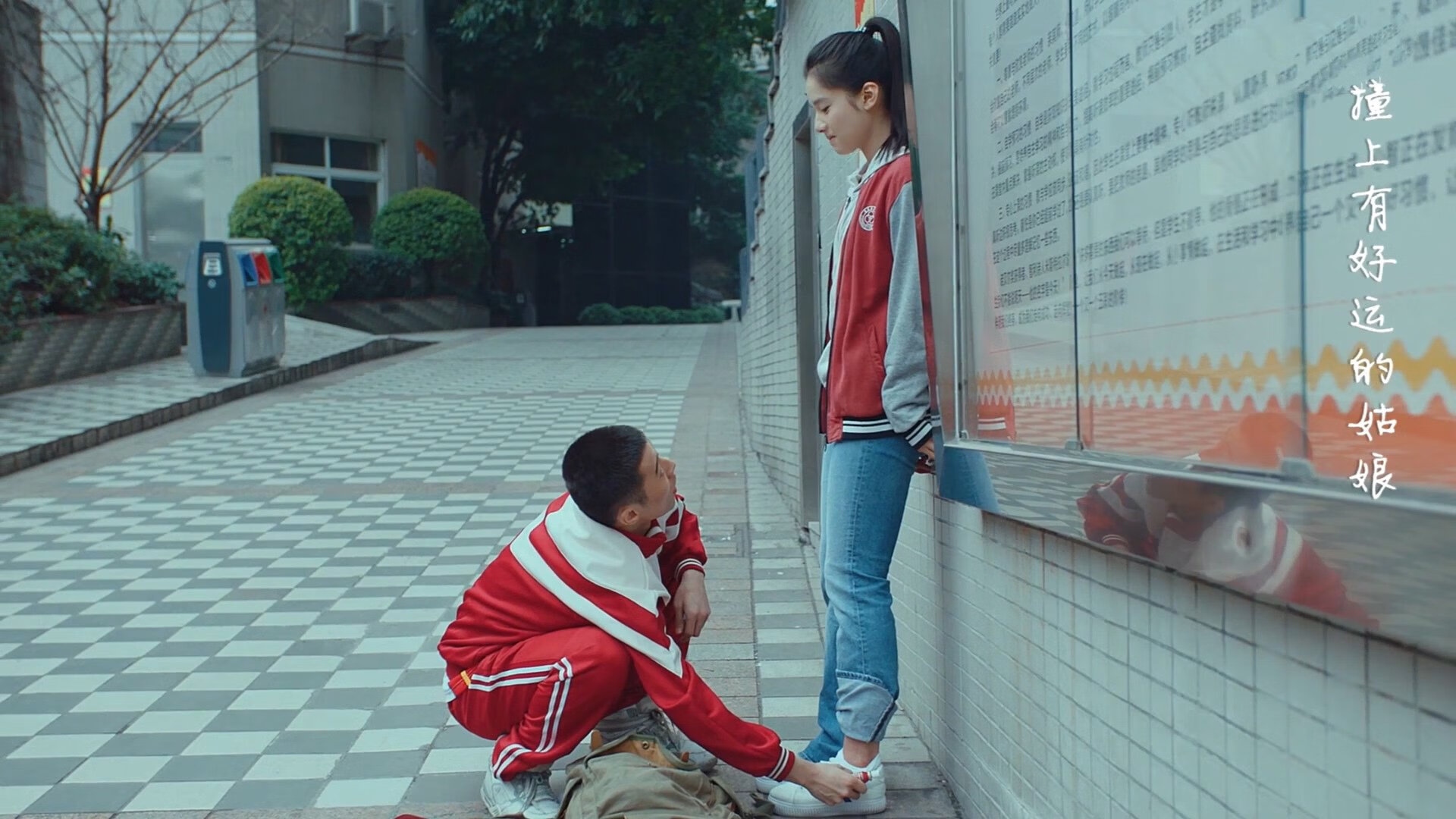 雷火电竞下载-新疆队战术压制爵士，贝恩进攻端无人可挡