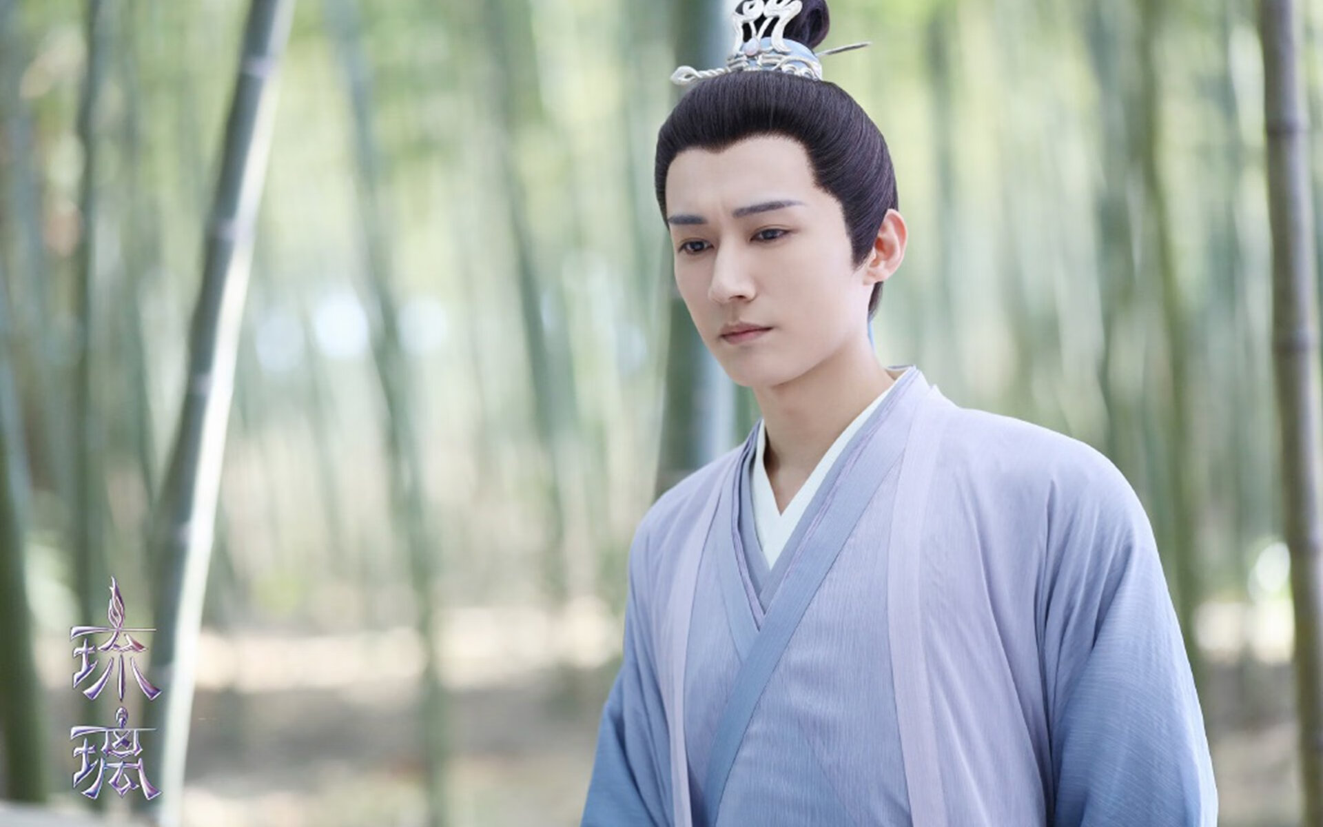 雷火电竞官网-刹车区与绿茵场，当F1街道赛事故点燃AC米兰战术逆转的瞬间