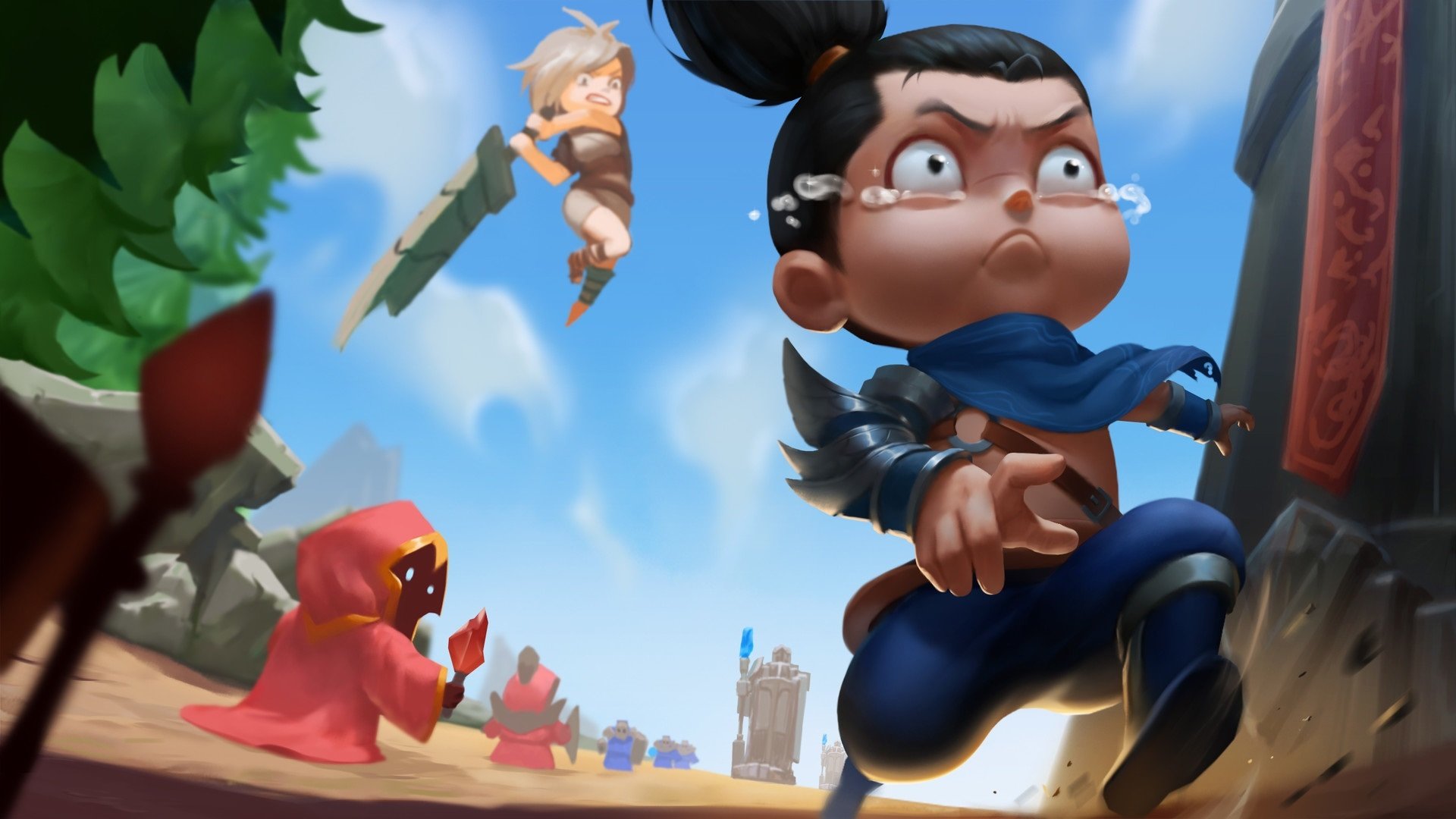 雷火电竞简介-唯一性，当阿劳霍在德甲赛场上演巴萨式横扫