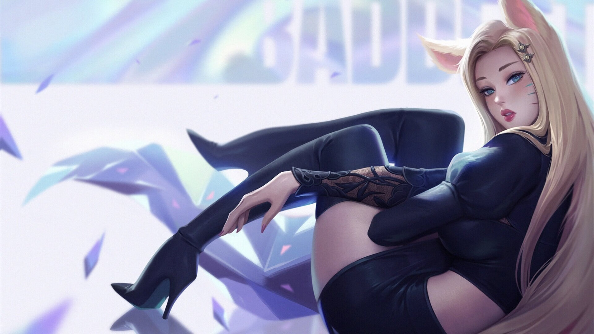 雷火电竞主播-绿茵蓝调与洛城风暴，跨越海洋的战术碾压与胜负手