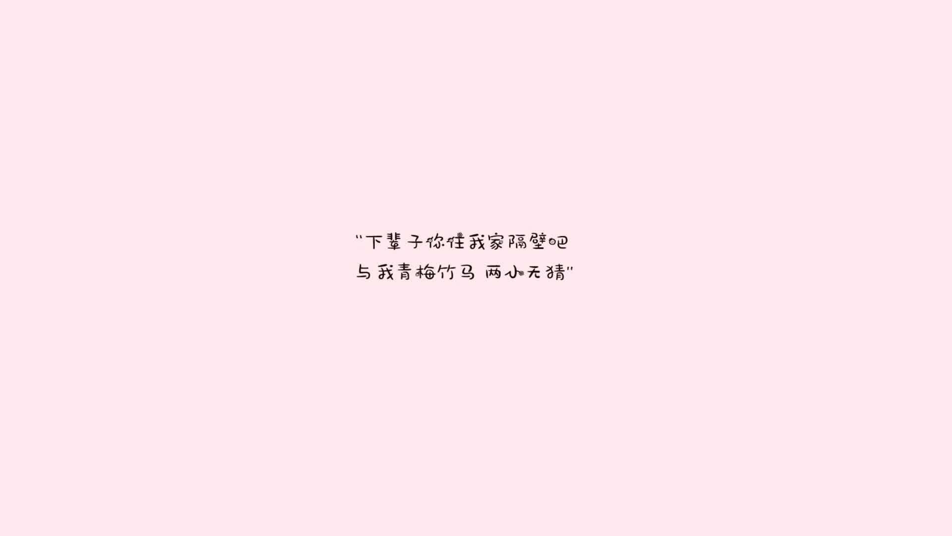 一人成城，当贝恩把明尼苏达的夜空，烧成孟菲斯的烈焰—记一场非典型的奇才森林狼之战