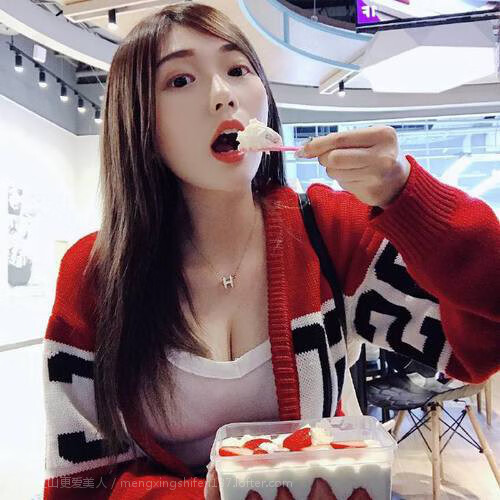 当足球预言吞噬篮球霸权，世界杯争冠战中，B费引领塞尔维亚横扫美国的魔幻一夜