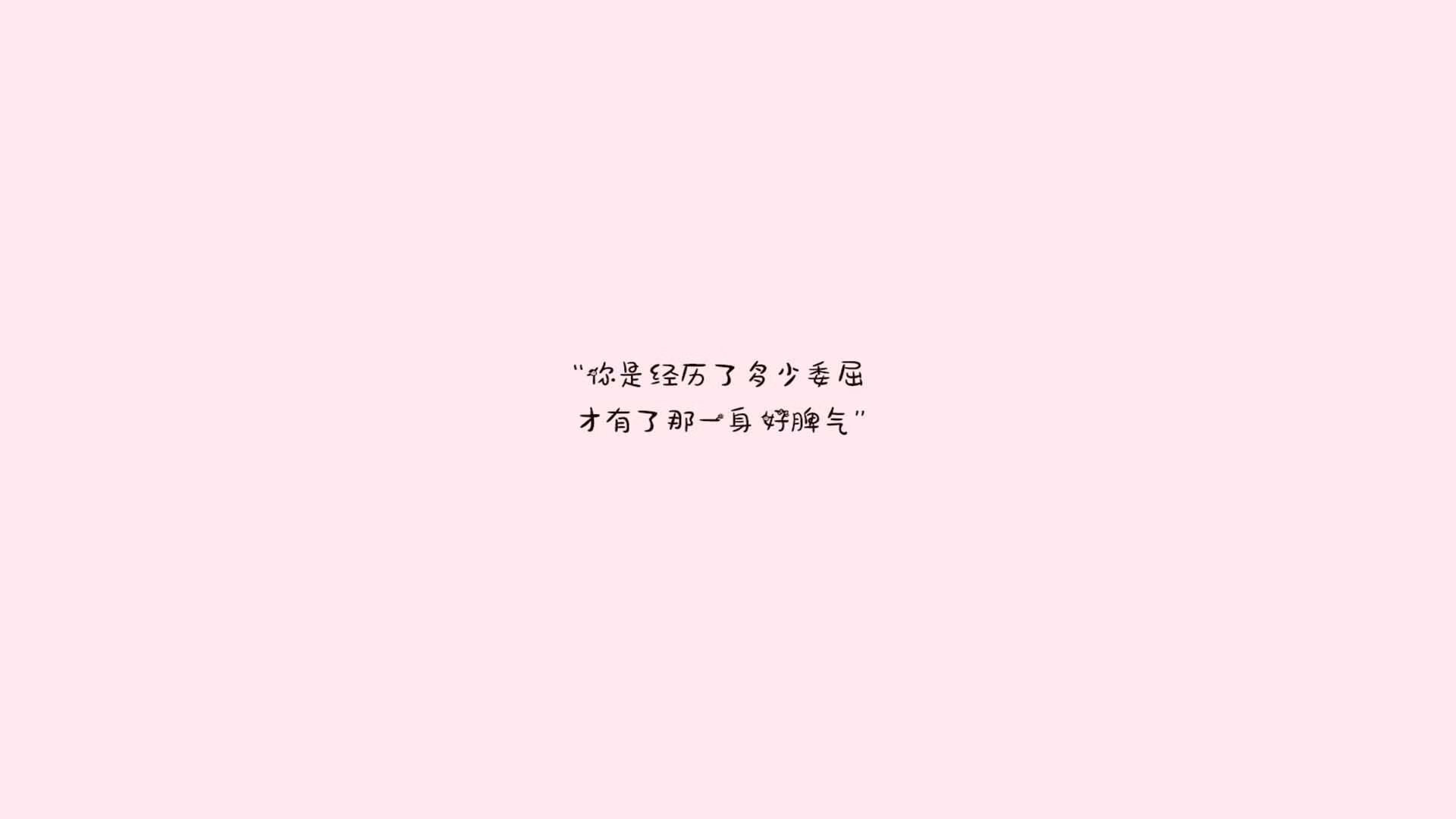 沙漠之狐的最后一击，2026世界杯B组关键战，阿联酋绝杀丹麦，吉鲁带队上演不朽逆转