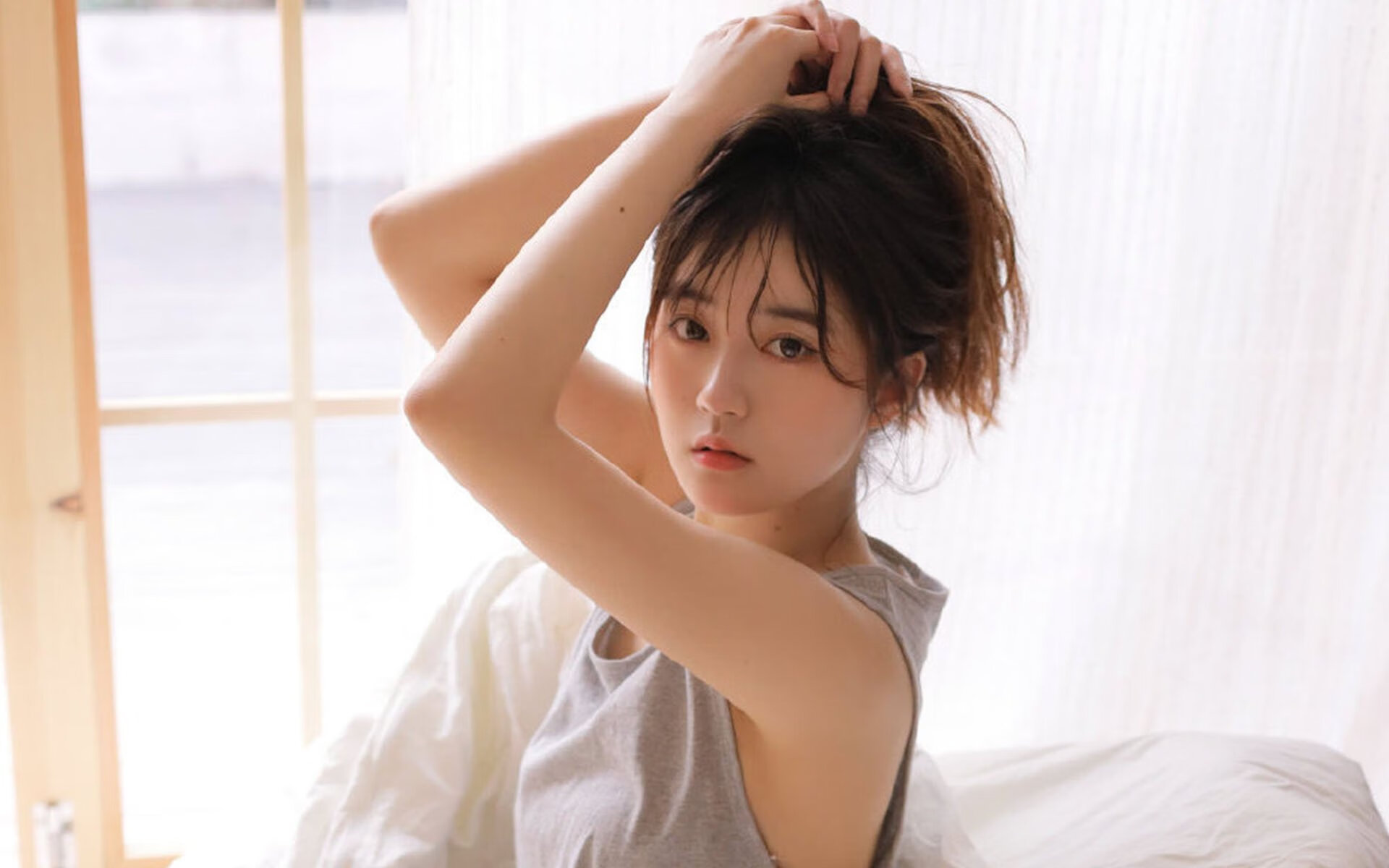 星条旗与绿鹰的独舞，当萨卡在2026世界杯的聚光灯下，为另一种足球正名