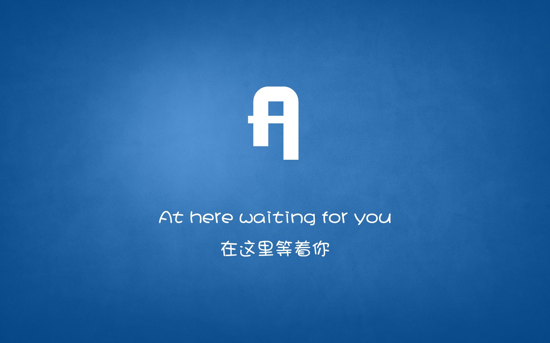 绿茵孤勇,2026世界杯F组关键战,乌拉圭狂飙突进,哈兰德一人成军